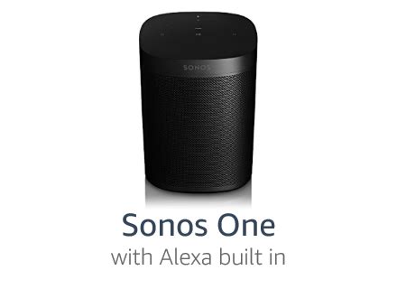 alexan electronics|amazon alexa audio files.